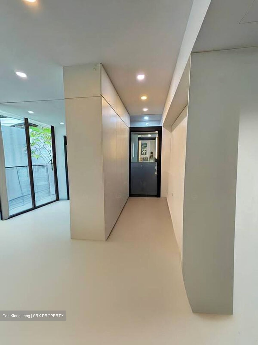 Nomu (D9), Apartment #566234361